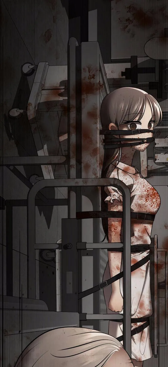 Read Scroll if You Dare chapter 2 image 289 on Lezhin