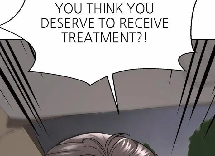 Read Scroll if You Dare chapter 2 image 29 on Lezhin
