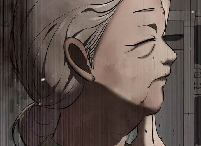 Read Scroll if You Dare chapter 2 image 290 on Lezhin