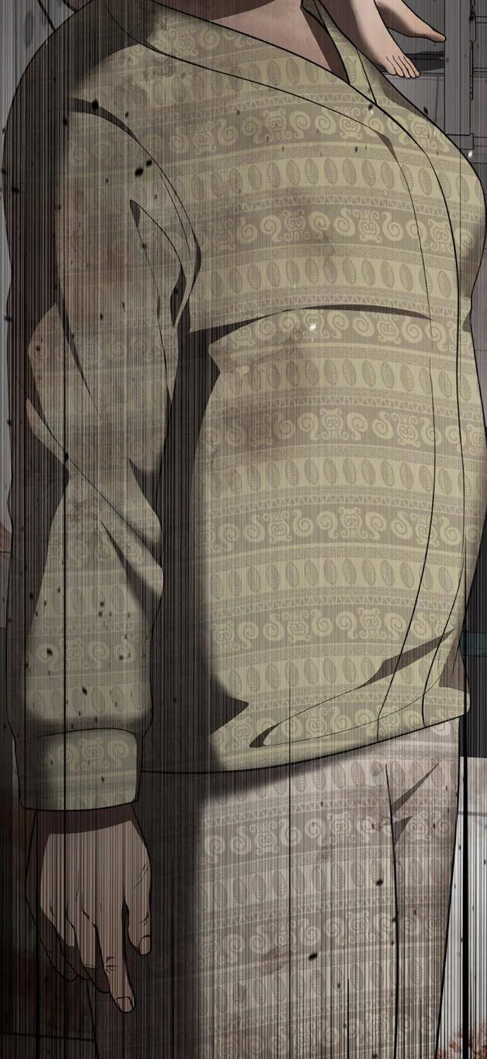 Read Scroll if You Dare chapter 2 image 291 on Lezhin
