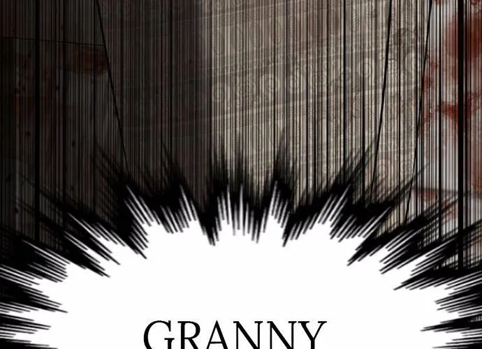 Read Scroll if You Dare chapter 2 image 292 on Lezhin
