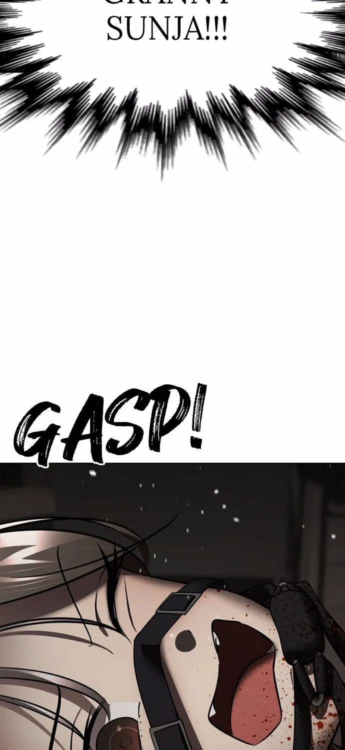 Read Scroll if You Dare chapter 2 image 293 on Lezhin