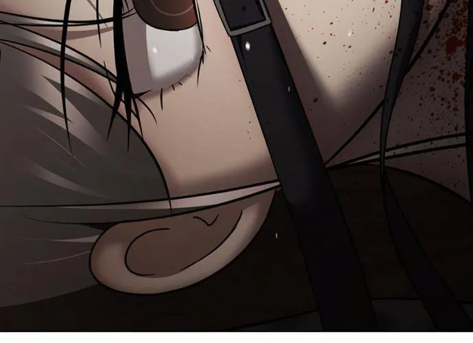 Read Scroll if You Dare chapter 2 image 294 on Lezhin