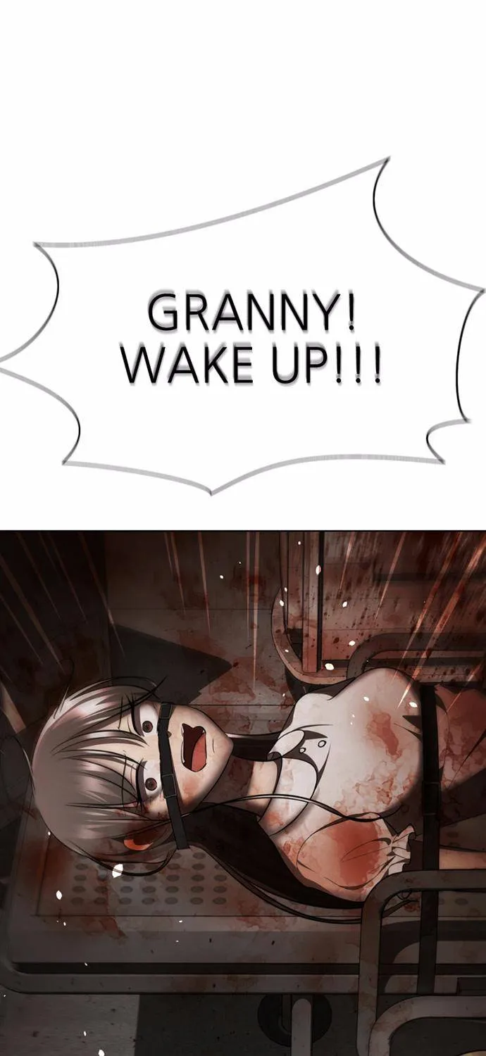 Read Scroll if You Dare chapter 2 image 296 on Lezhin