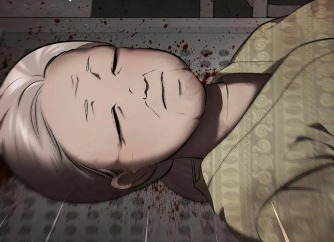 Read Scroll if You Dare chapter 2 image 297 on Lezhin