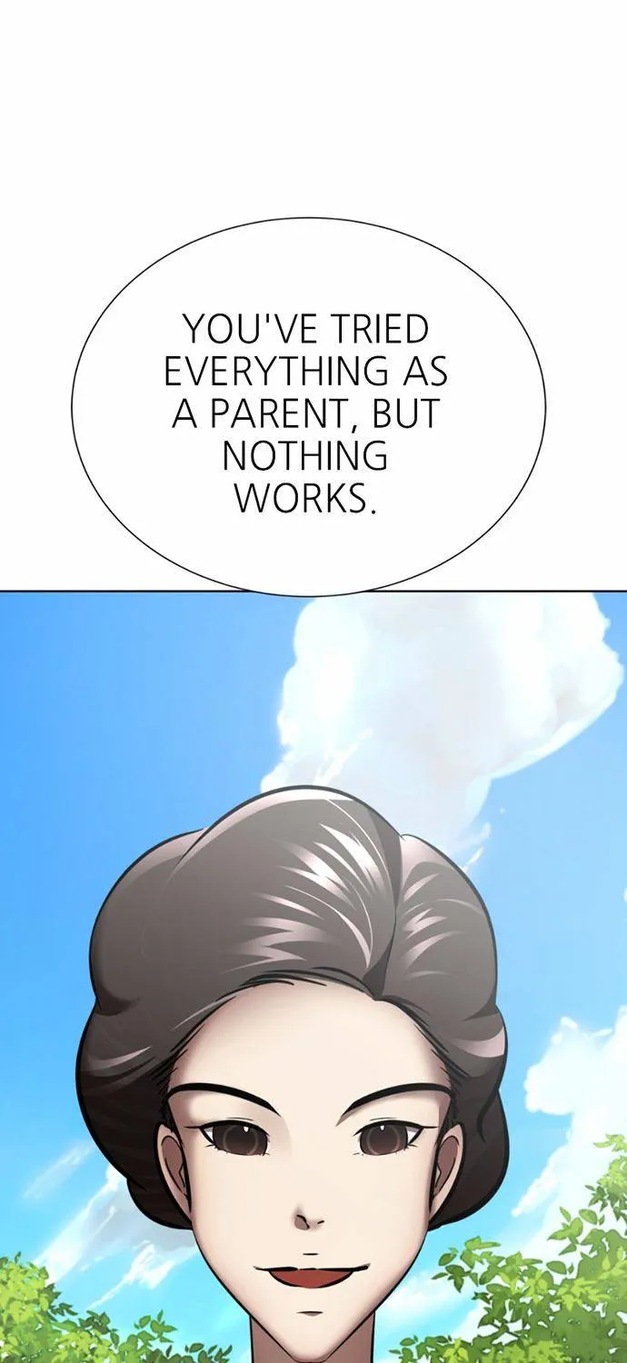 Read Scroll if You Dare chapter 2 image 3 on Lezhin