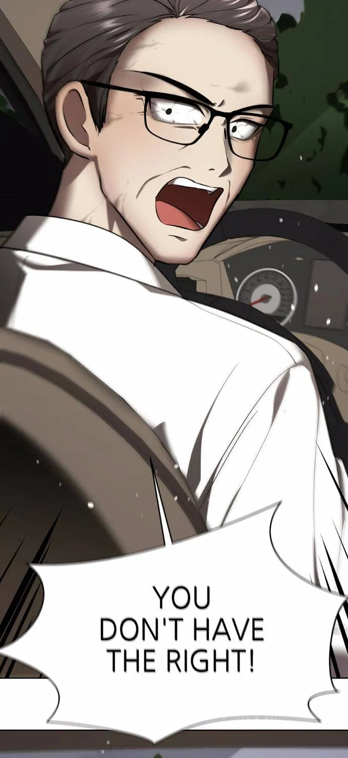 Read Scroll if You Dare chapter 2 image 30 on Lezhin