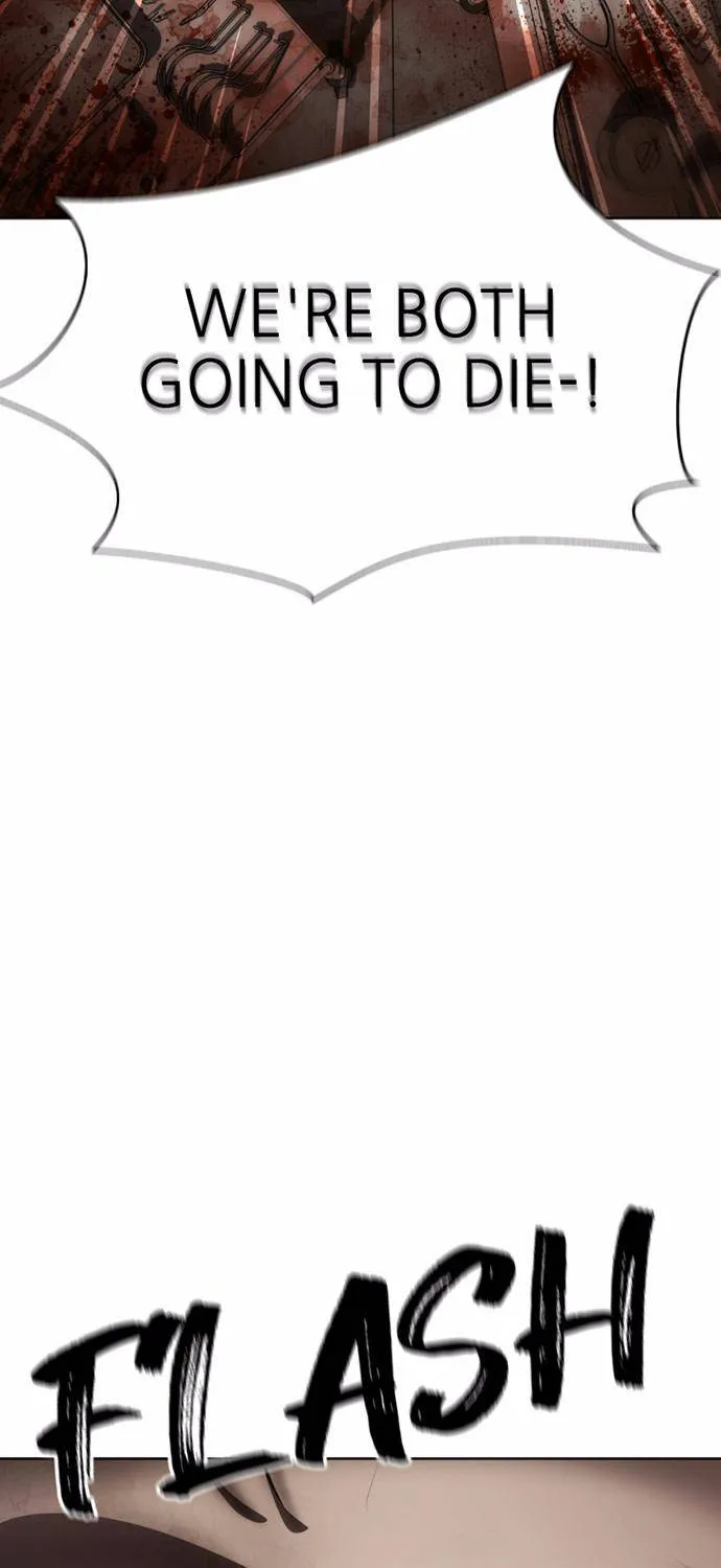 Read Scroll if You Dare chapter 2 image 300 on Lezhin