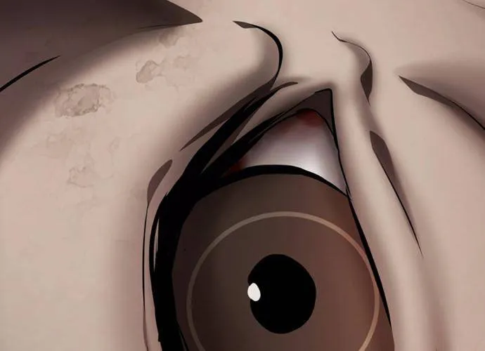 Read Scroll if You Dare chapter 2 image 301 on Lezhin