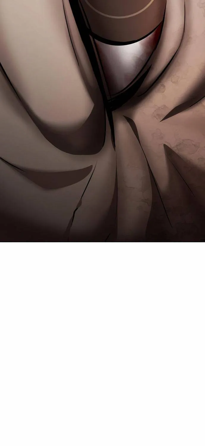 Read Scroll if You Dare chapter 2 image 302 on Lezhin