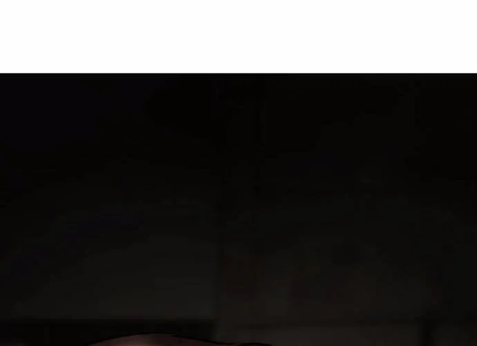 Read Scroll if You Dare chapter 2 image 303 on Lezhin