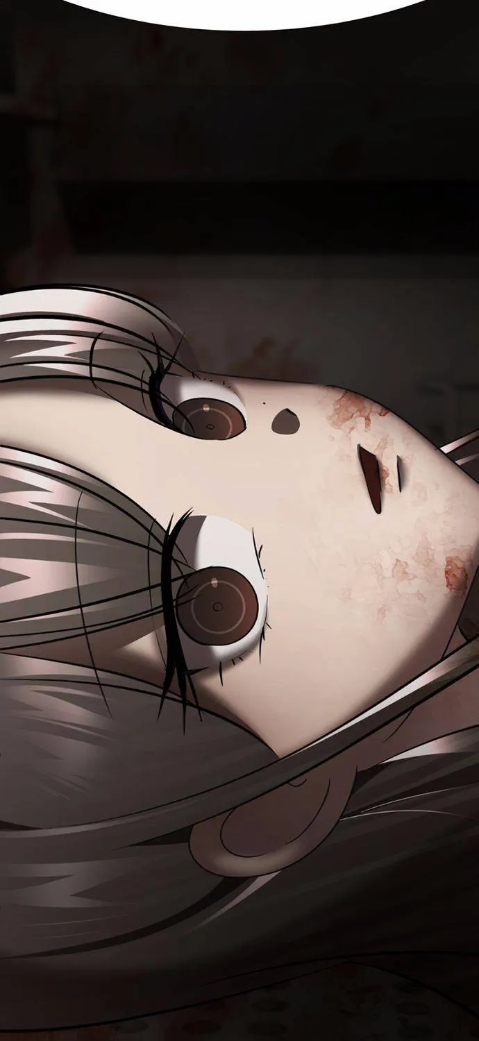 Read Scroll if You Dare chapter 2 image 305 on Lezhin