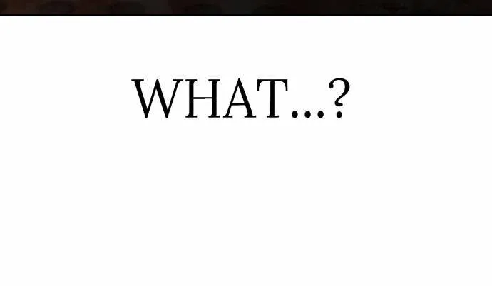 Read Scroll if You Dare chapter 2 image 306 on Lezhin