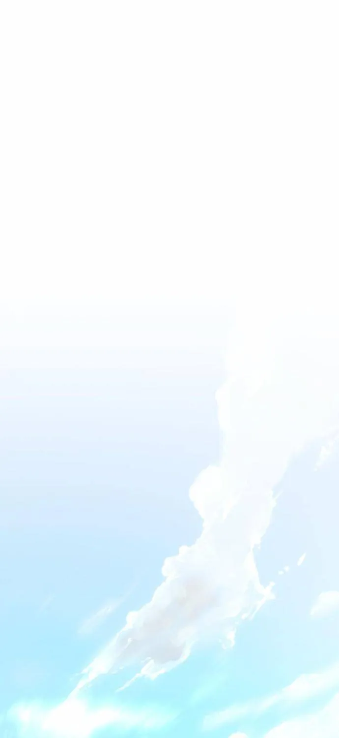Read Scroll if You Dare chapter 2 image 307 on Lezhin