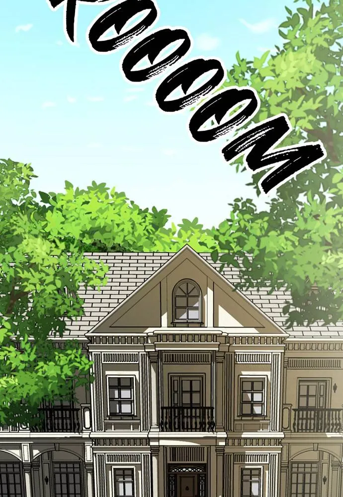 Read Scroll if You Dare chapter 2 image 309 on Lezhin