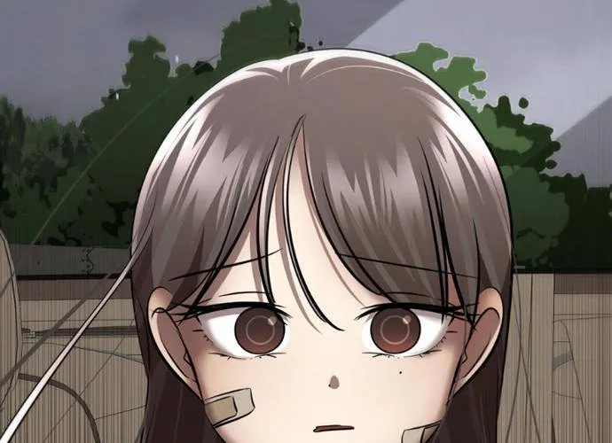Read Scroll if You Dare chapter 2 image 31 on Lezhin