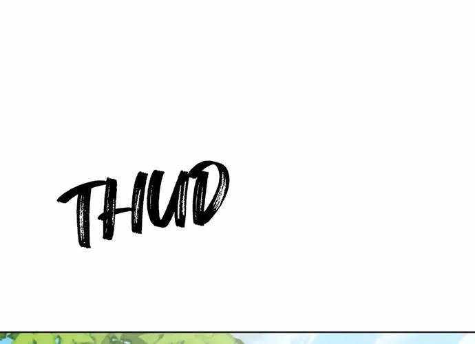 Read Scroll if You Dare chapter 2 image 312 on Lezhin