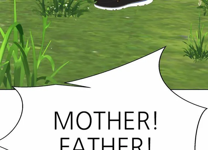 Read Scroll if You Dare chapter 2 image 314 on Lezhin