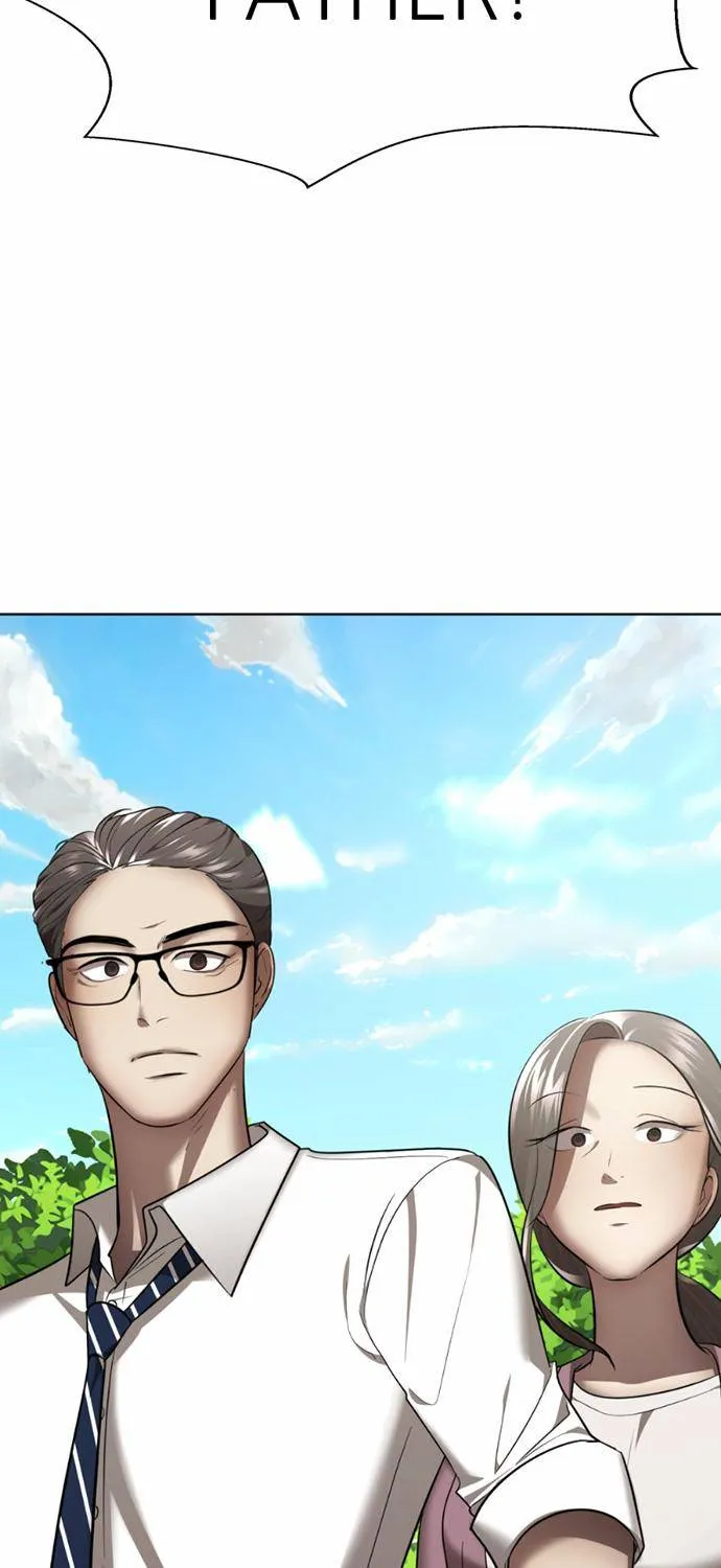 Read Scroll if You Dare chapter 2 image 315 on Lezhin