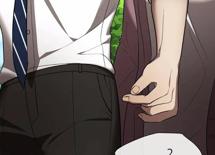 Read Scroll if You Dare chapter 2 image 316 on Lezhin