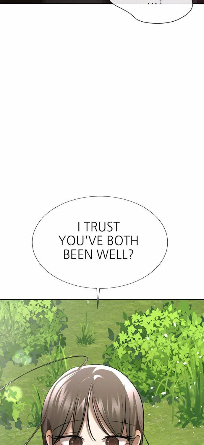 Read Scroll if You Dare chapter 2 image 317 on Lezhin