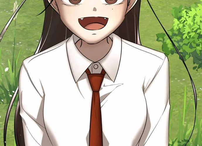 Read Scroll if You Dare chapter 2 image 318 on Lezhin