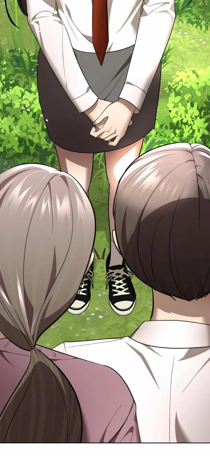Read Scroll if You Dare chapter 2 image 319 on Lezhin