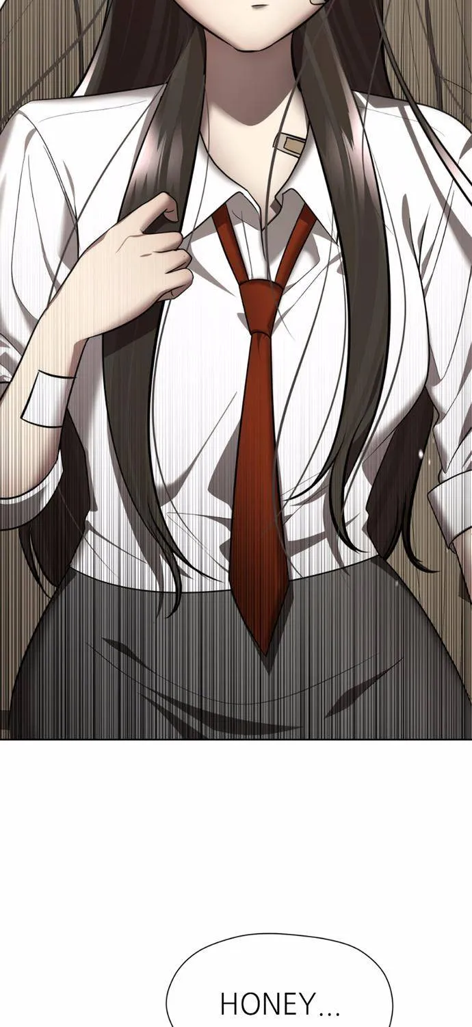Read Scroll if You Dare chapter 2 image 32 on Lezhin