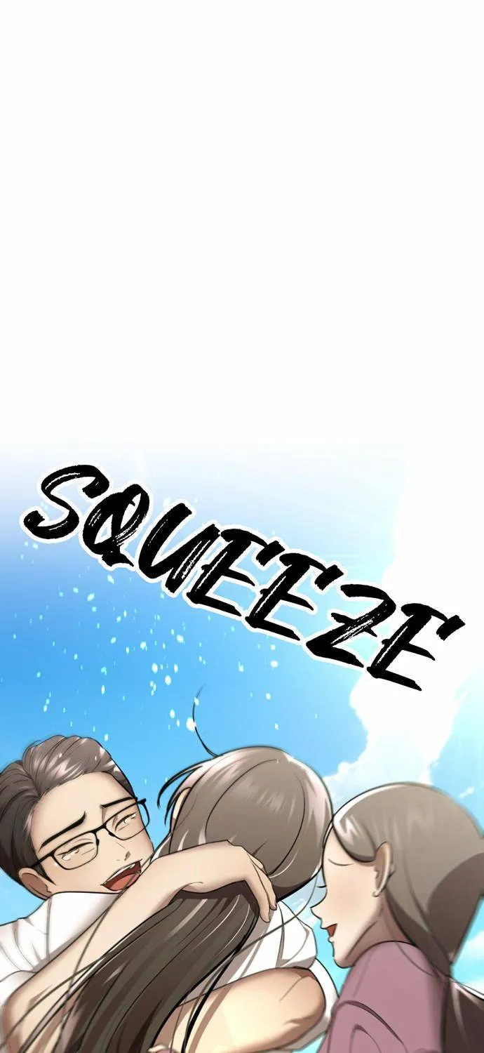 Read Scroll if You Dare chapter 2 image 321 on Lezhin