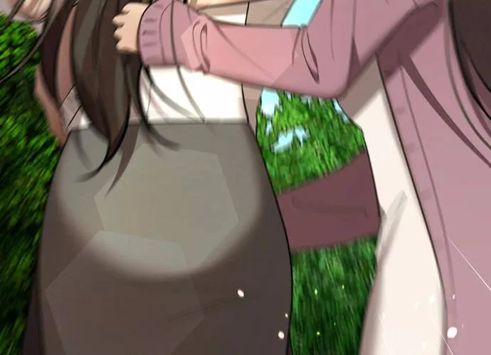 Read Scroll if You Dare chapter 2 image 322 on Lezhin