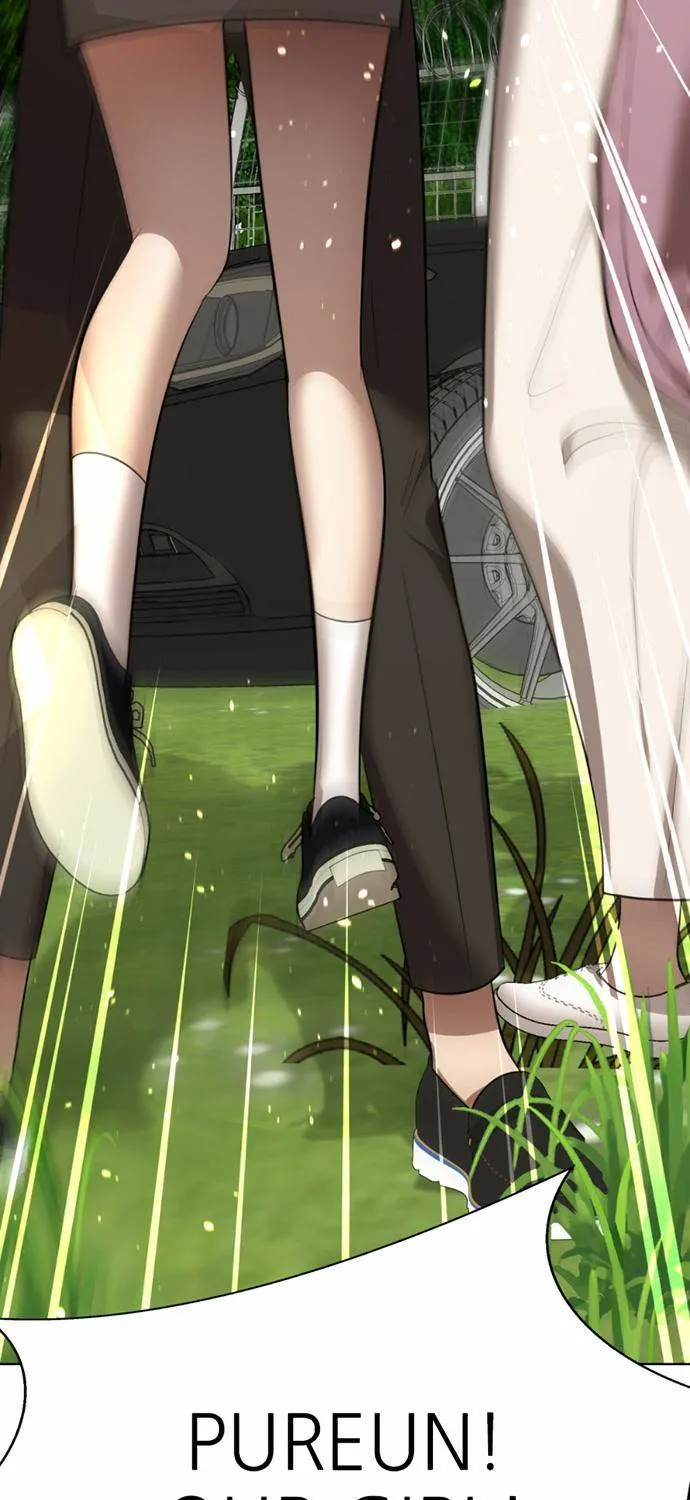 Read Scroll if You Dare chapter 2 image 323 on Lezhin