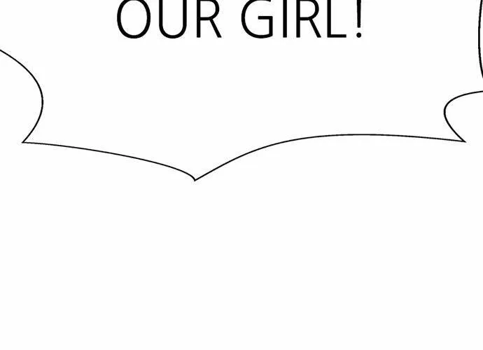 Read Scroll if You Dare chapter 2 image 324 on Lezhin