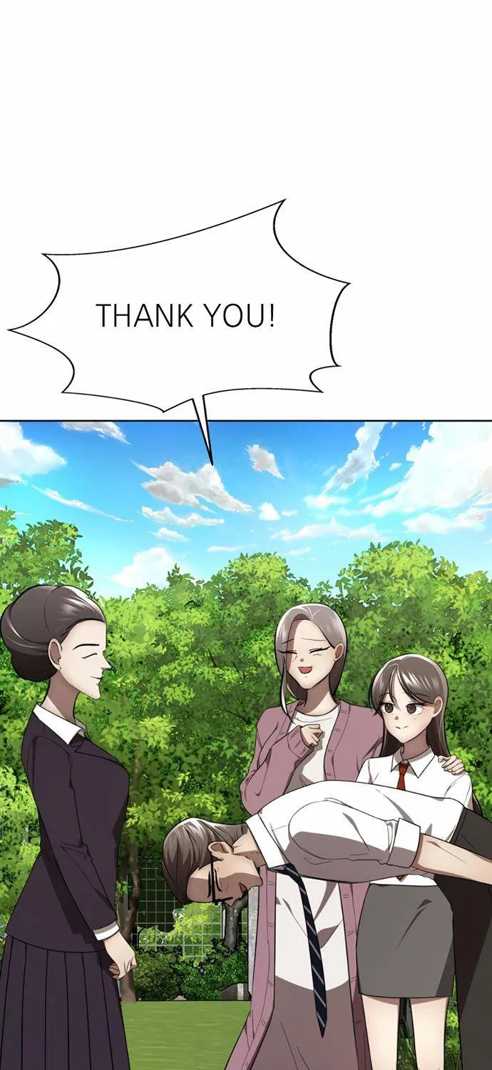 Read Scroll if You Dare chapter 2 image 326 on Lezhin