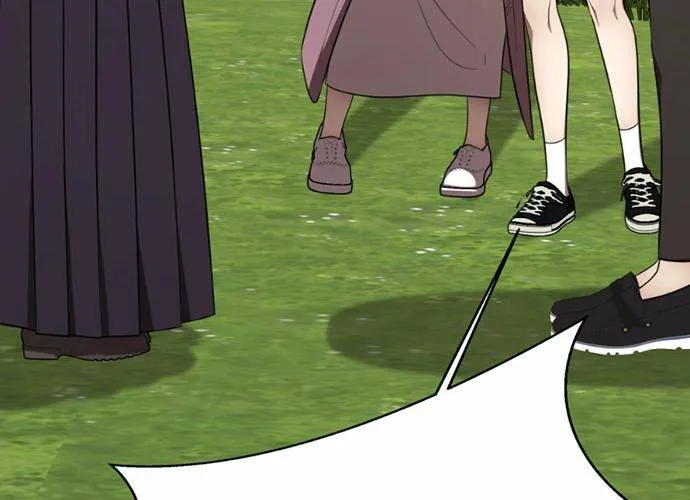 Read Scroll if You Dare chapter 2 image 327 on Lezhin