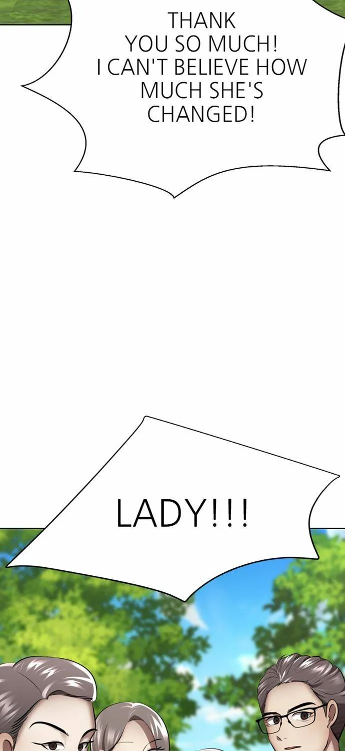 Read Scroll if You Dare chapter 2 image 328 on Lezhin