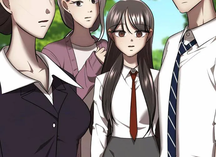 Read Scroll if You Dare chapter 2 image 329 on Lezhin