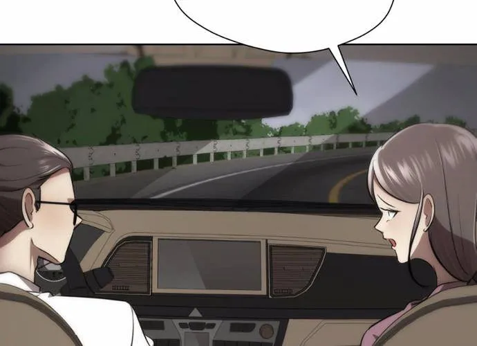 Read Scroll if You Dare chapter 2 image 33 on Lezhin