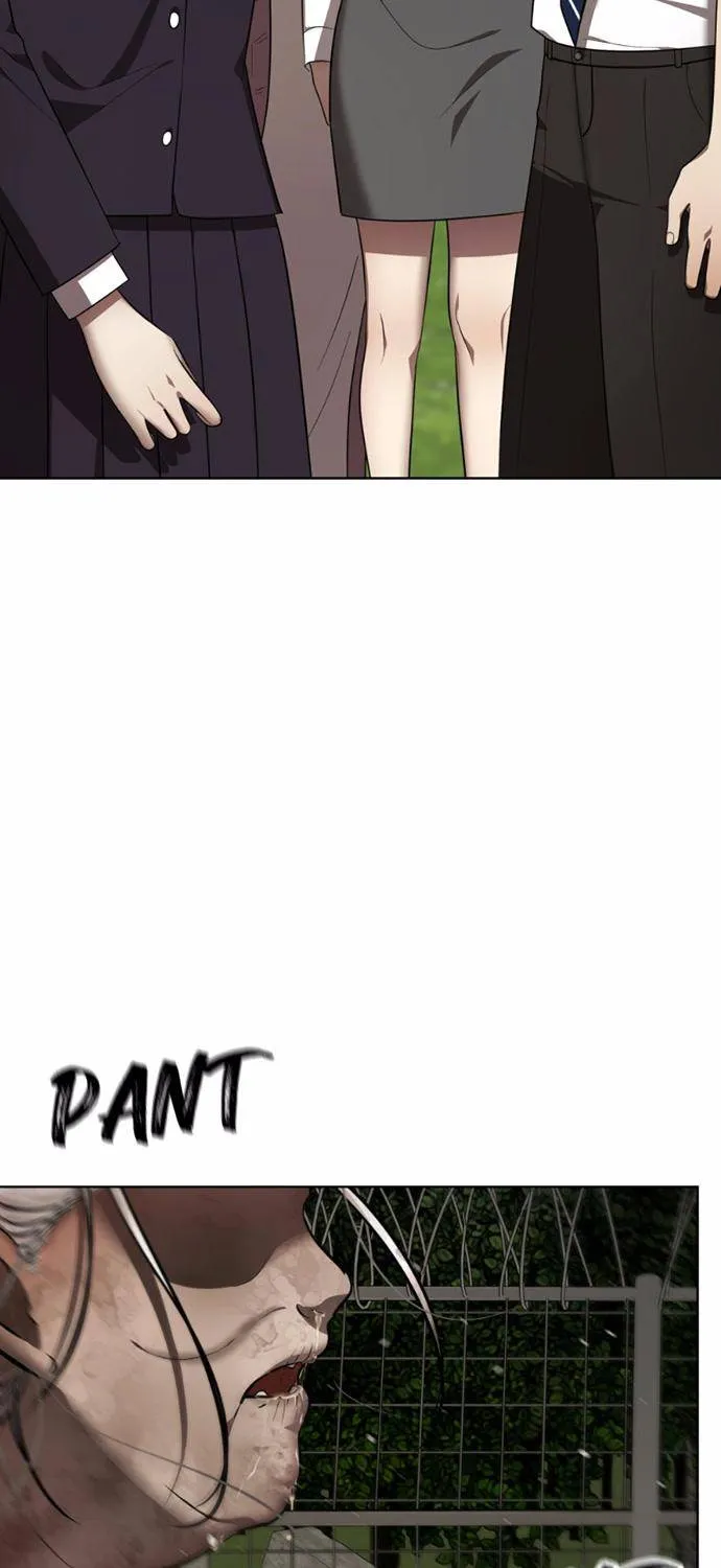 Read Scroll if You Dare chapter 2 image 330 on Lezhin