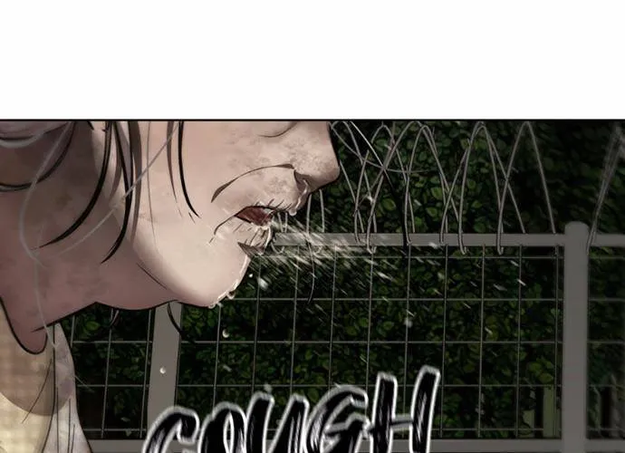 Read Scroll if You Dare chapter 2 image 333 on Lezhin