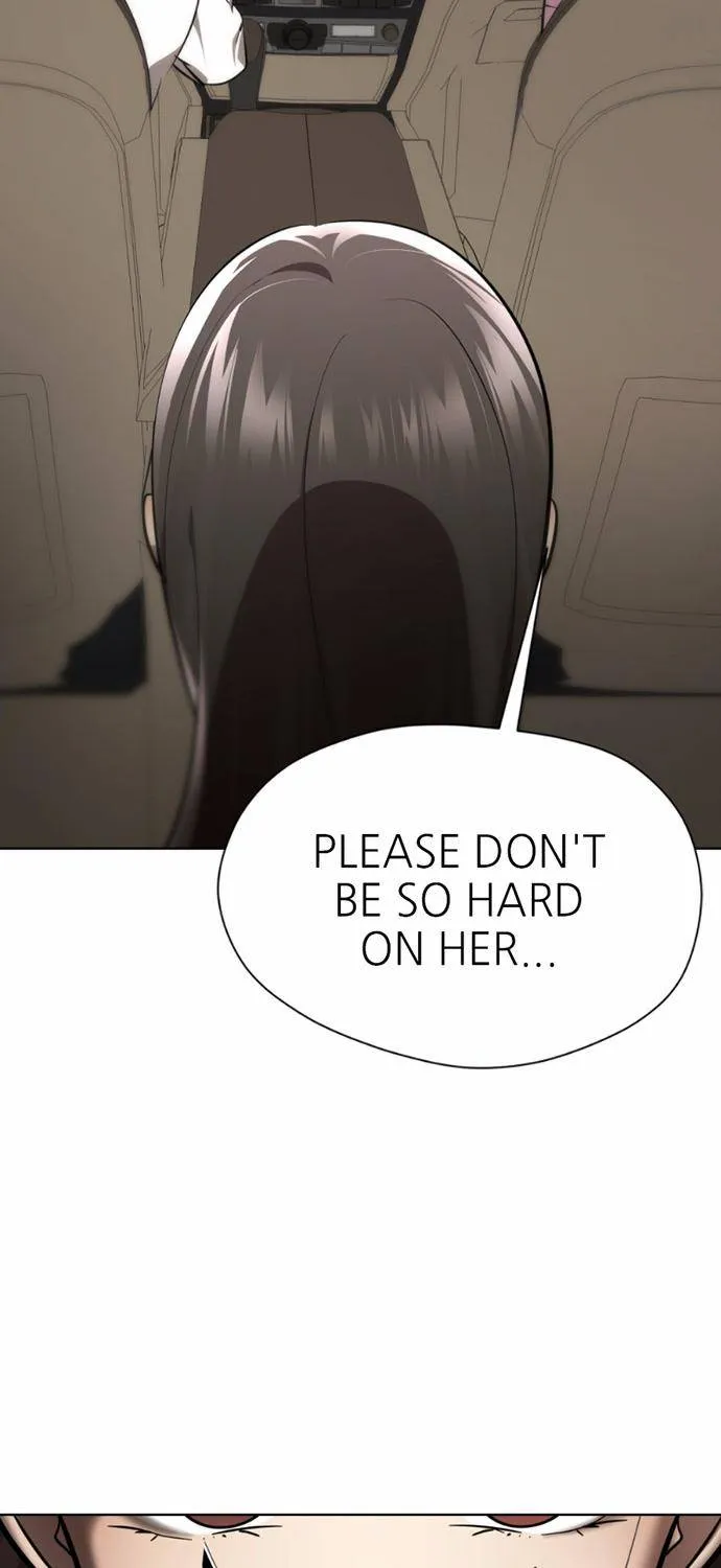 Read Scroll if You Dare chapter 2 image 34 on Lezhin