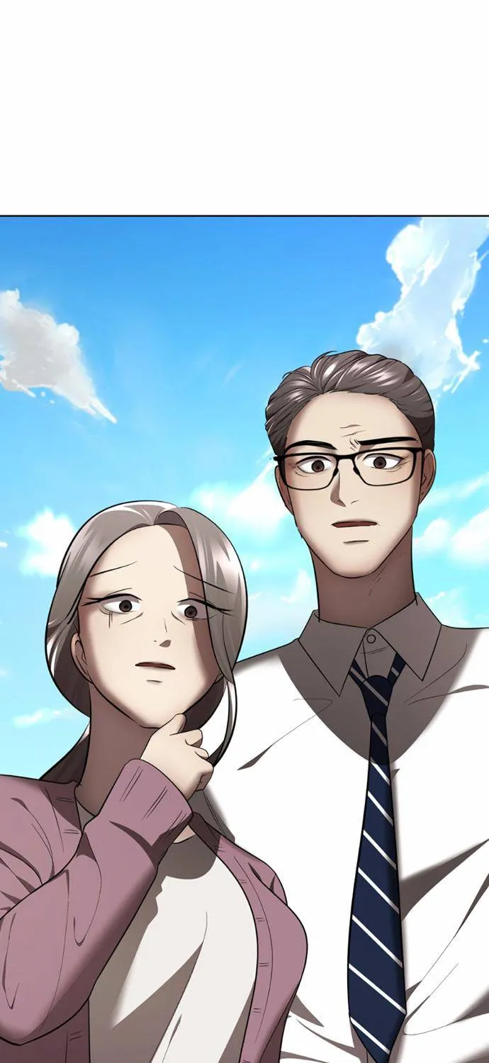 Read Scroll if You Dare chapter 2 image 341 on Lezhin