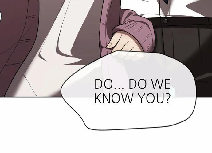 Read Scroll if You Dare chapter 2 image 342 on Lezhin