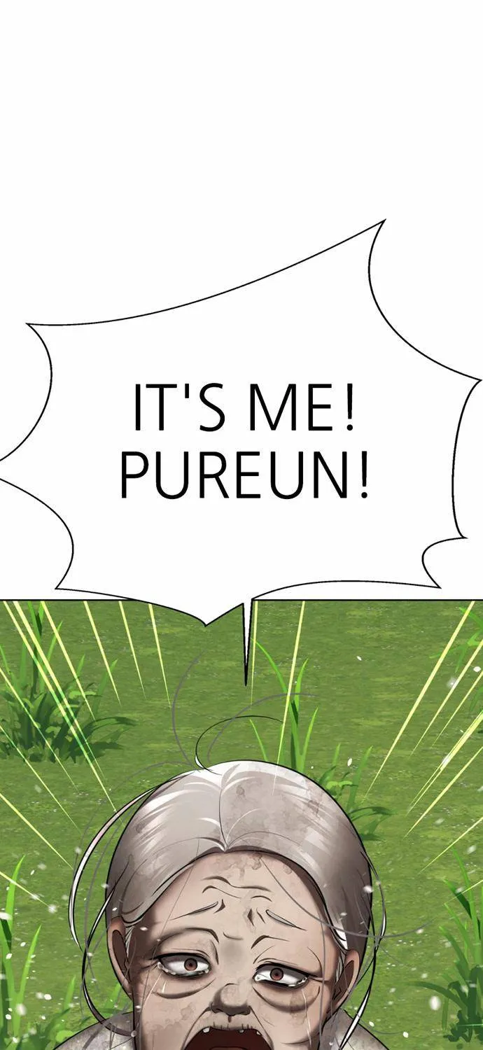 Read Scroll if You Dare chapter 2 image 343 on Lezhin