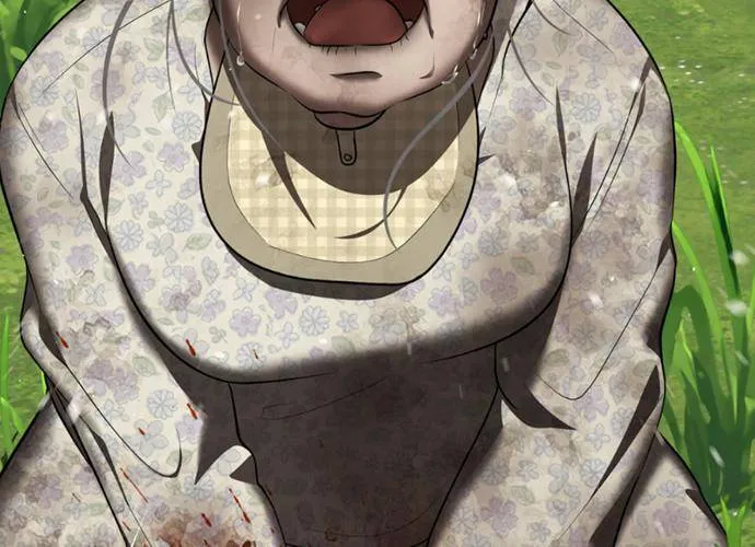 Read Scroll if You Dare chapter 2 image 344 on Lezhin