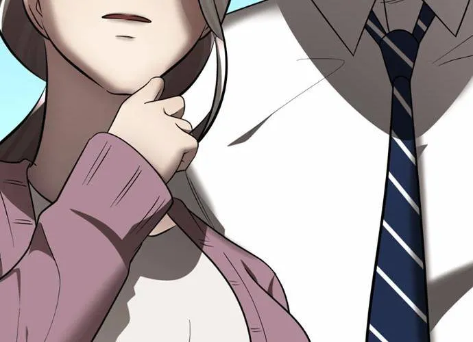 Read Scroll if You Dare chapter 2 image 346 on Lezhin