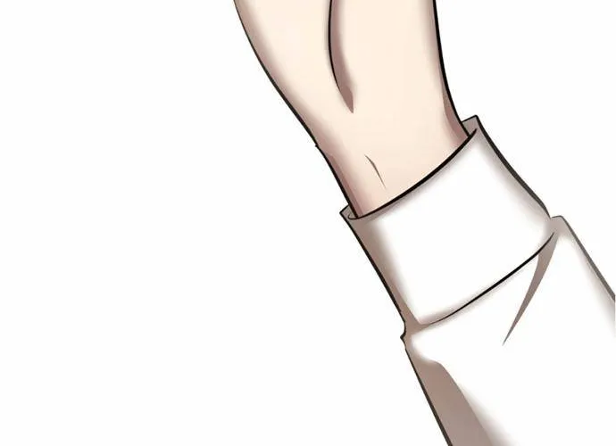Read Scroll if You Dare chapter 2 image 348 on Lezhin
