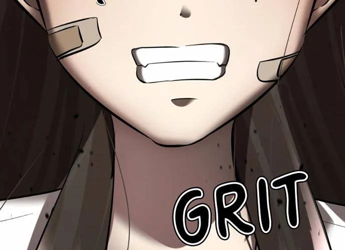 Read Scroll if You Dare chapter 2 image 35 on Lezhin