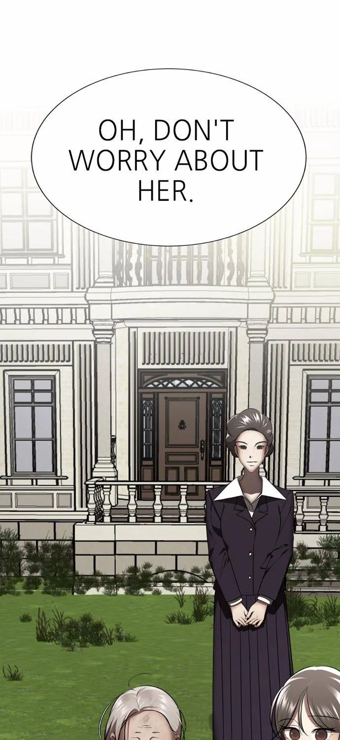 Read Scroll if You Dare chapter 2 image 350 on Lezhin