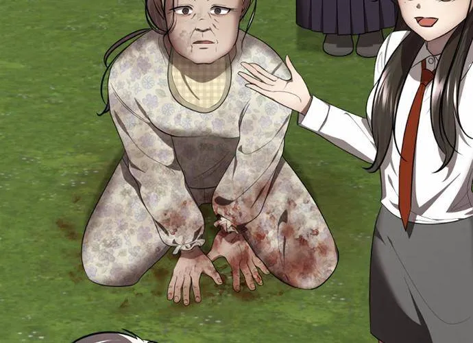 Read Scroll if You Dare chapter 2 image 351 on Lezhin