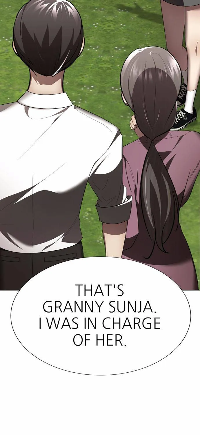 Read Scroll if You Dare chapter 2 image 352 on Lezhin